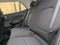 2021 Hyundai VENUE SE