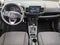 2021 Hyundai VENUE SE