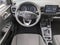 2021 Hyundai VENUE SE
