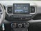 2021 Hyundai VENUE SE