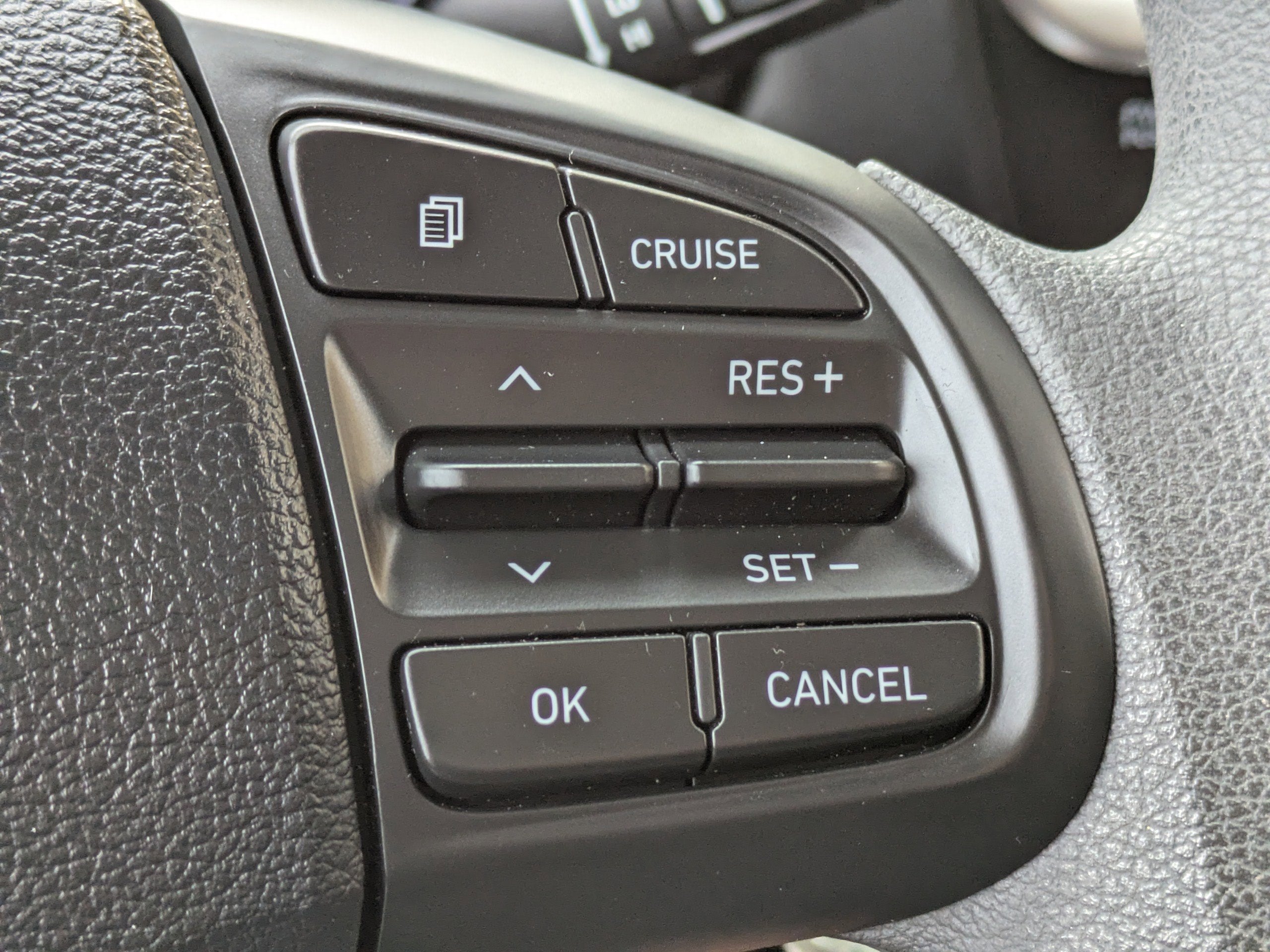 2021 Hyundai VENUE SE