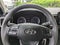 2021 Hyundai VENUE SE