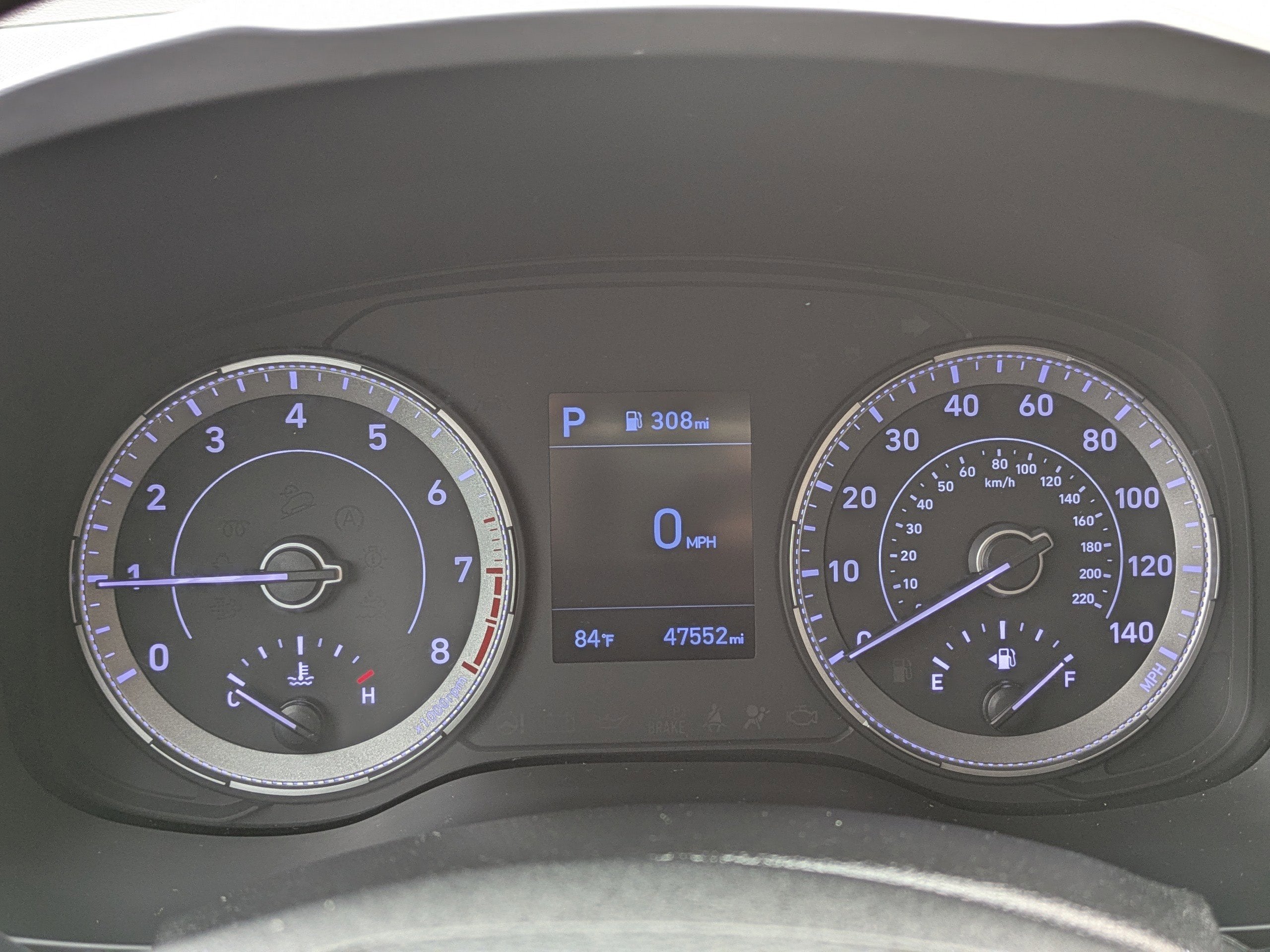 2021 Hyundai VENUE SE