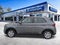 2021 Hyundai VENUE SE