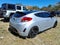 2016 Hyundai VELOSTER Base