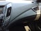 2016 Hyundai VELOSTER Turbo