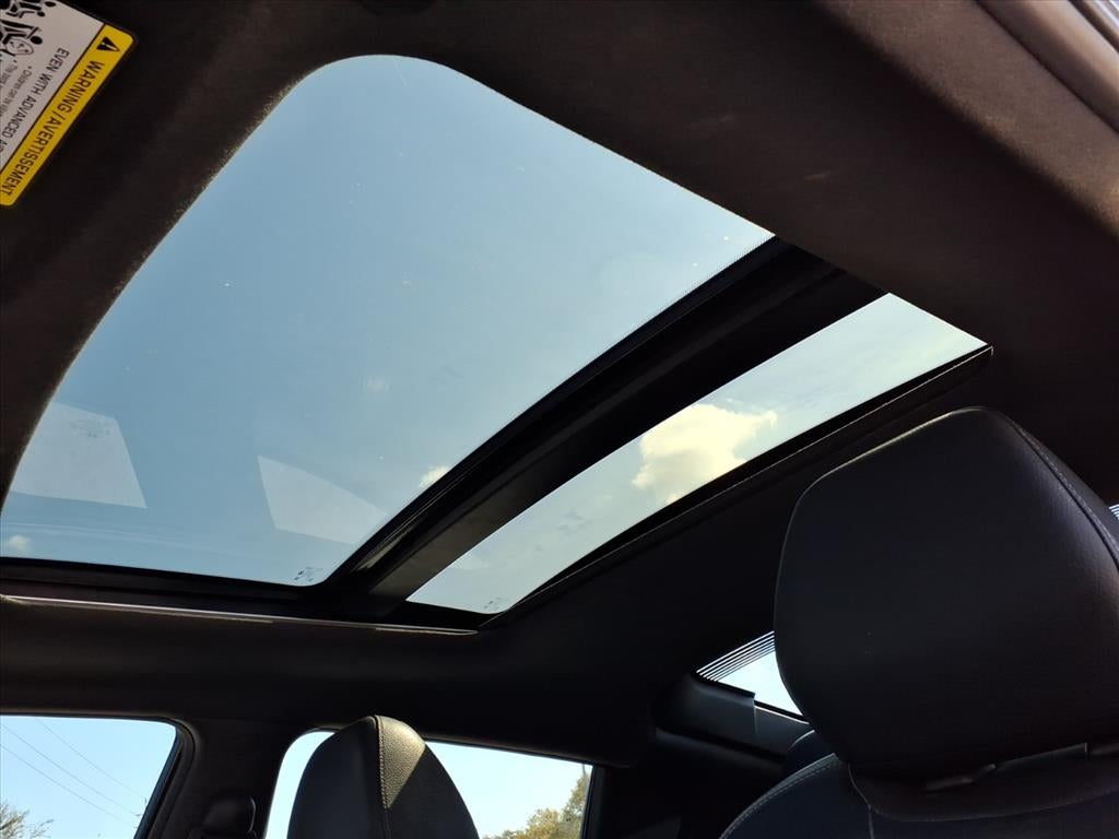 2016 Hyundai VELOSTER Turbo