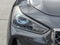 2019 Genesis G70 2.0T Advanced