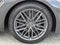 2019 Genesis G70 2.0T Advanced