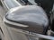 2019 Genesis G70 2.0T Advanced