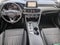 2019 Genesis G70 2.0T Advanced