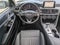 2019 Genesis G70 2.0T Advanced