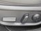 2019 Genesis G70 2.0T Advanced