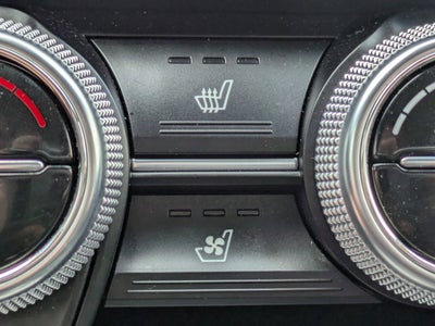 2019 Genesis G70 2.0T Advanced