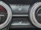 2019 Genesis G70 2.0T Advanced