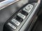 2019 Genesis G70 2.0T Advanced