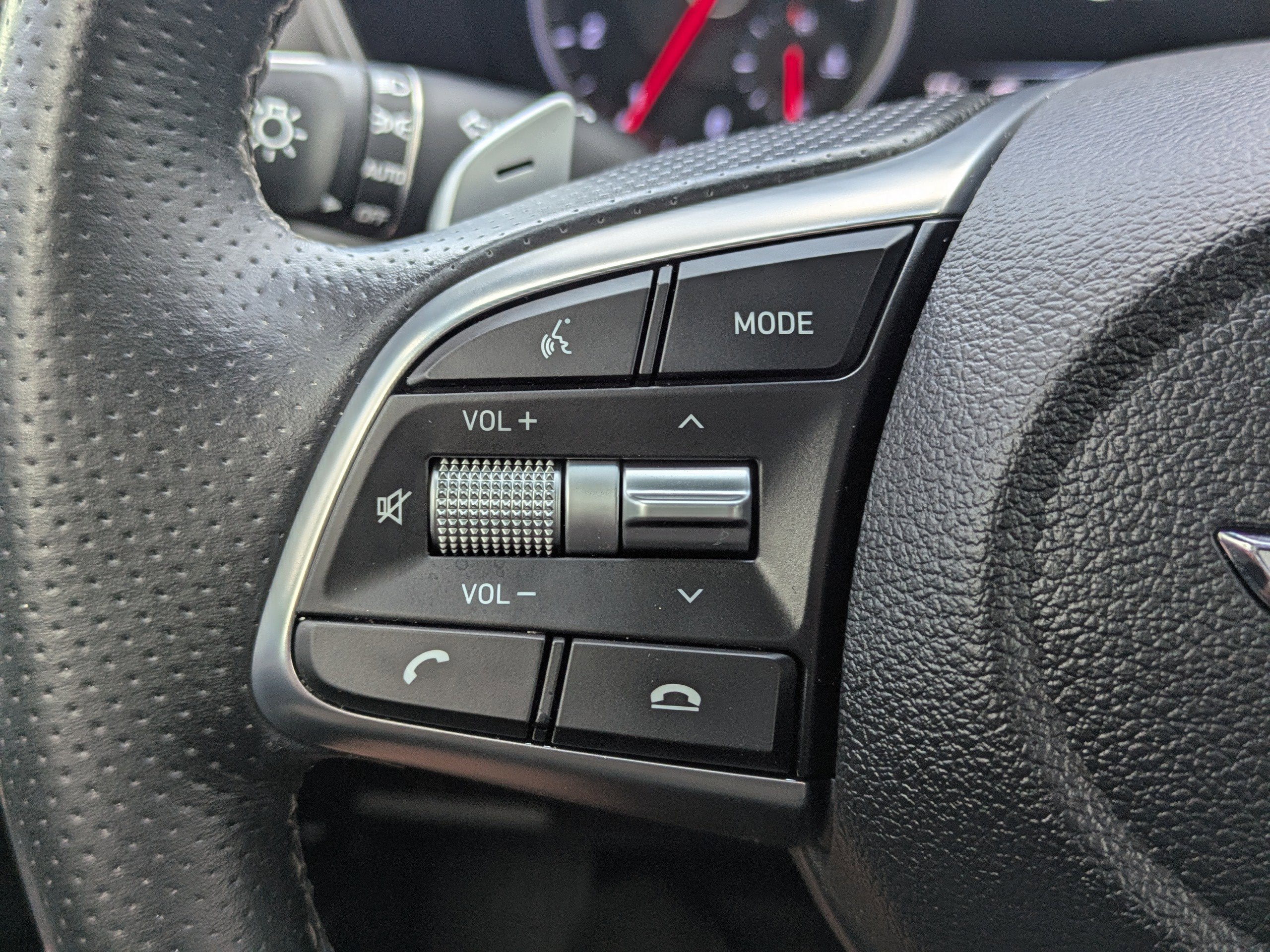 2019 Genesis G70 2.0T Advanced