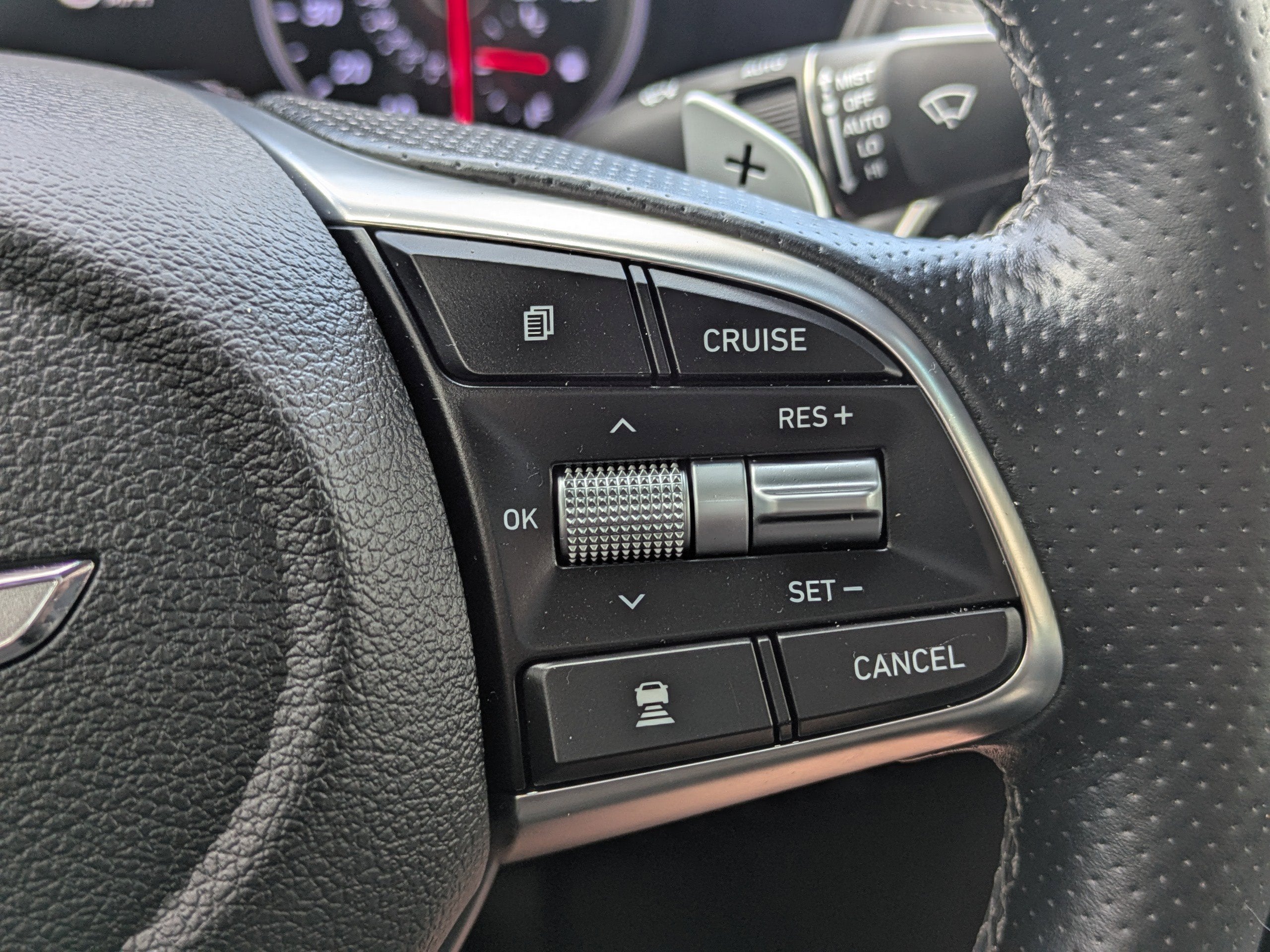 2019 Genesis G70 2.0T Advanced