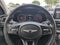 2019 Genesis G70 2.0T Advanced