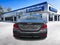 2019 Genesis G70 2.0T Advanced