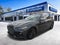2019 Genesis G70 2.0T Advanced