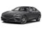 2025 Genesis G70 2.5T SPORT PRESTIGE
