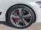 2024 Genesis G70 3.3T Sport Advanced