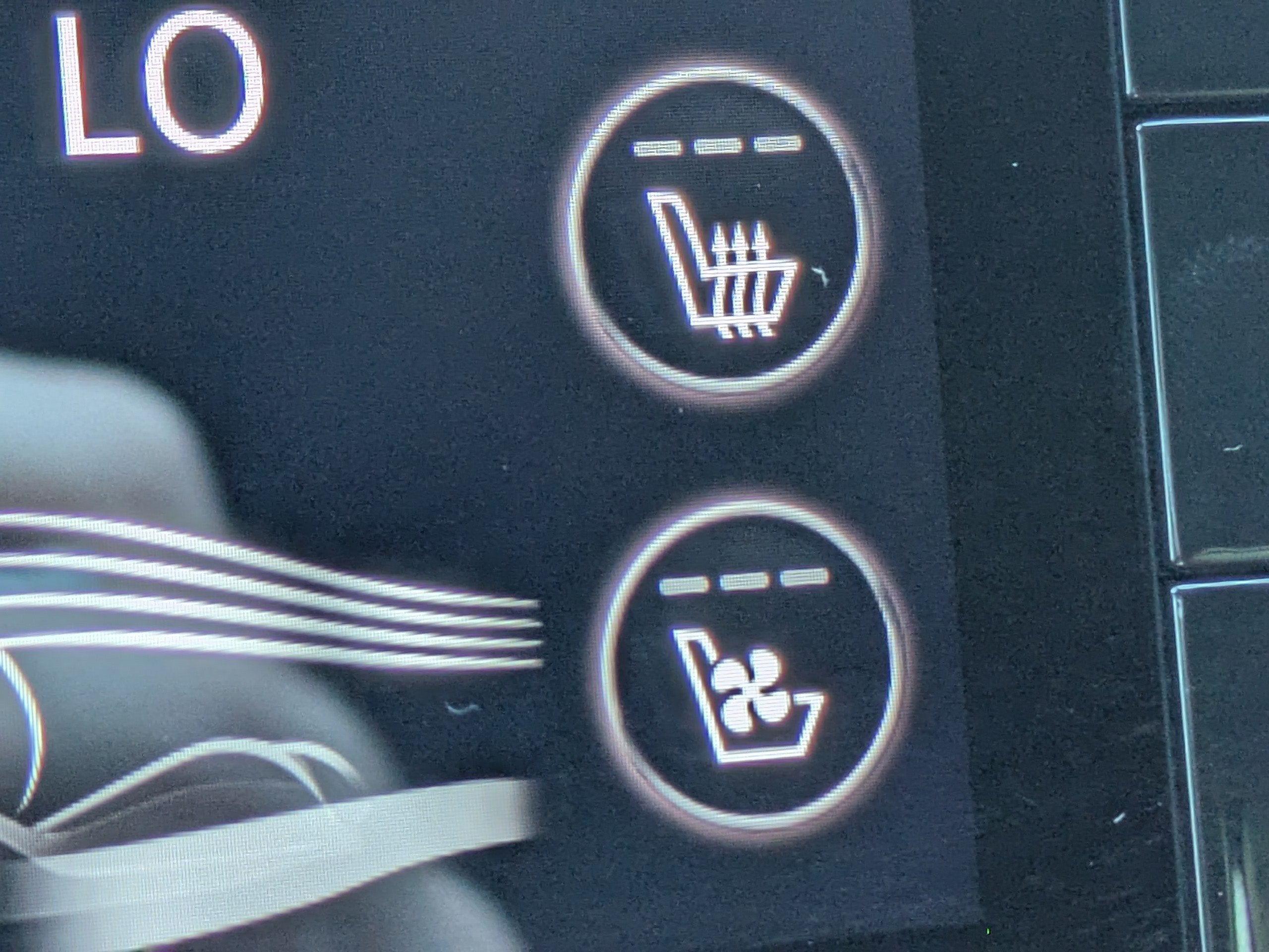2024 Genesis G70 3.3T Sport Advanced