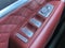 2024 Genesis G70 3.3T Sport Advanced