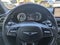 2024 Genesis G70 3.3T Sport Advanced