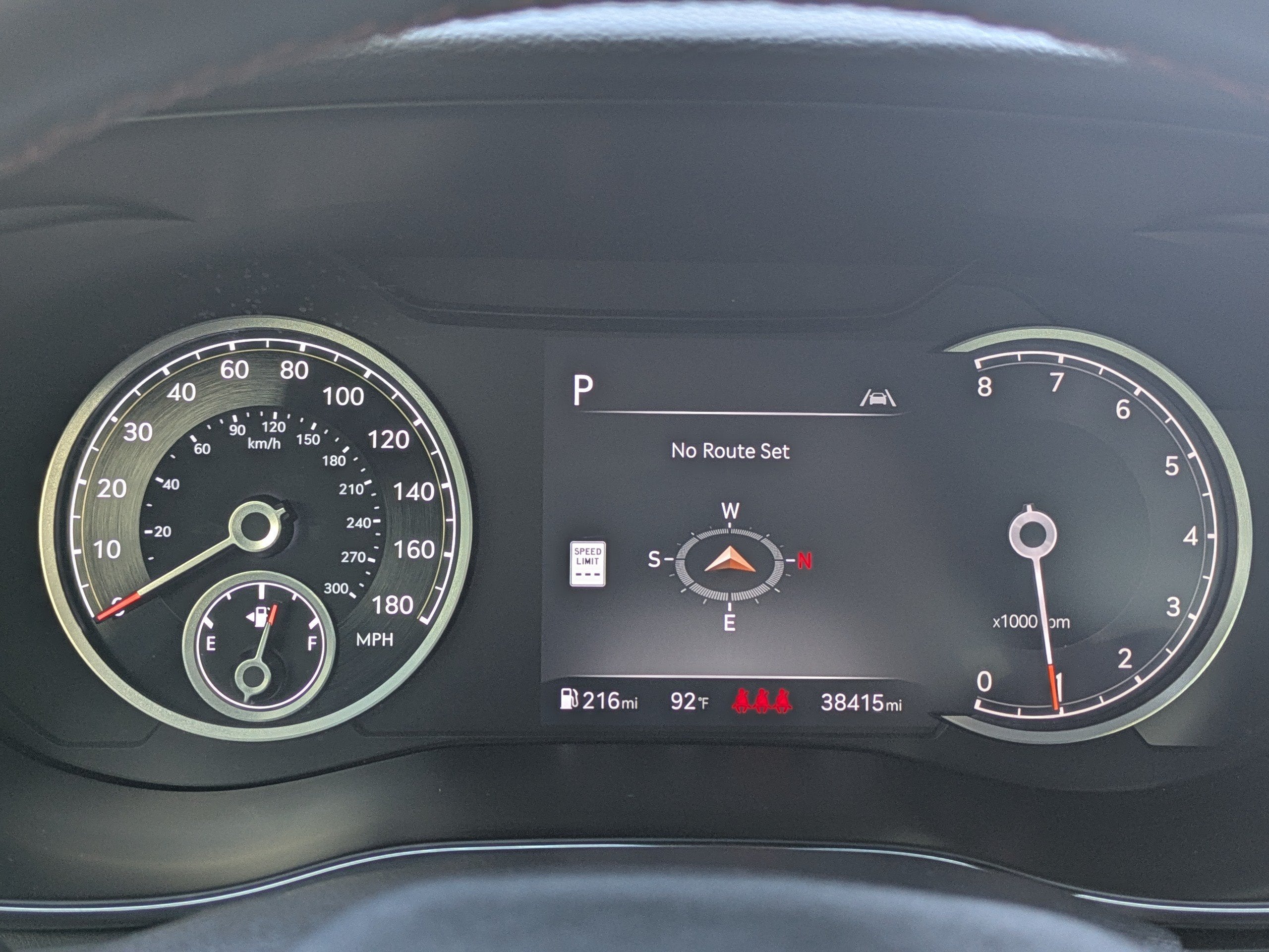 2024 Genesis G70 3.3T Sport Advanced