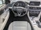 2022 Genesis G70 3.3T