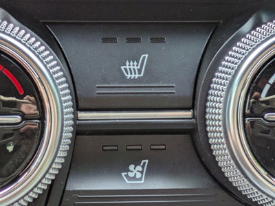 2022 Genesis G70 3.3T