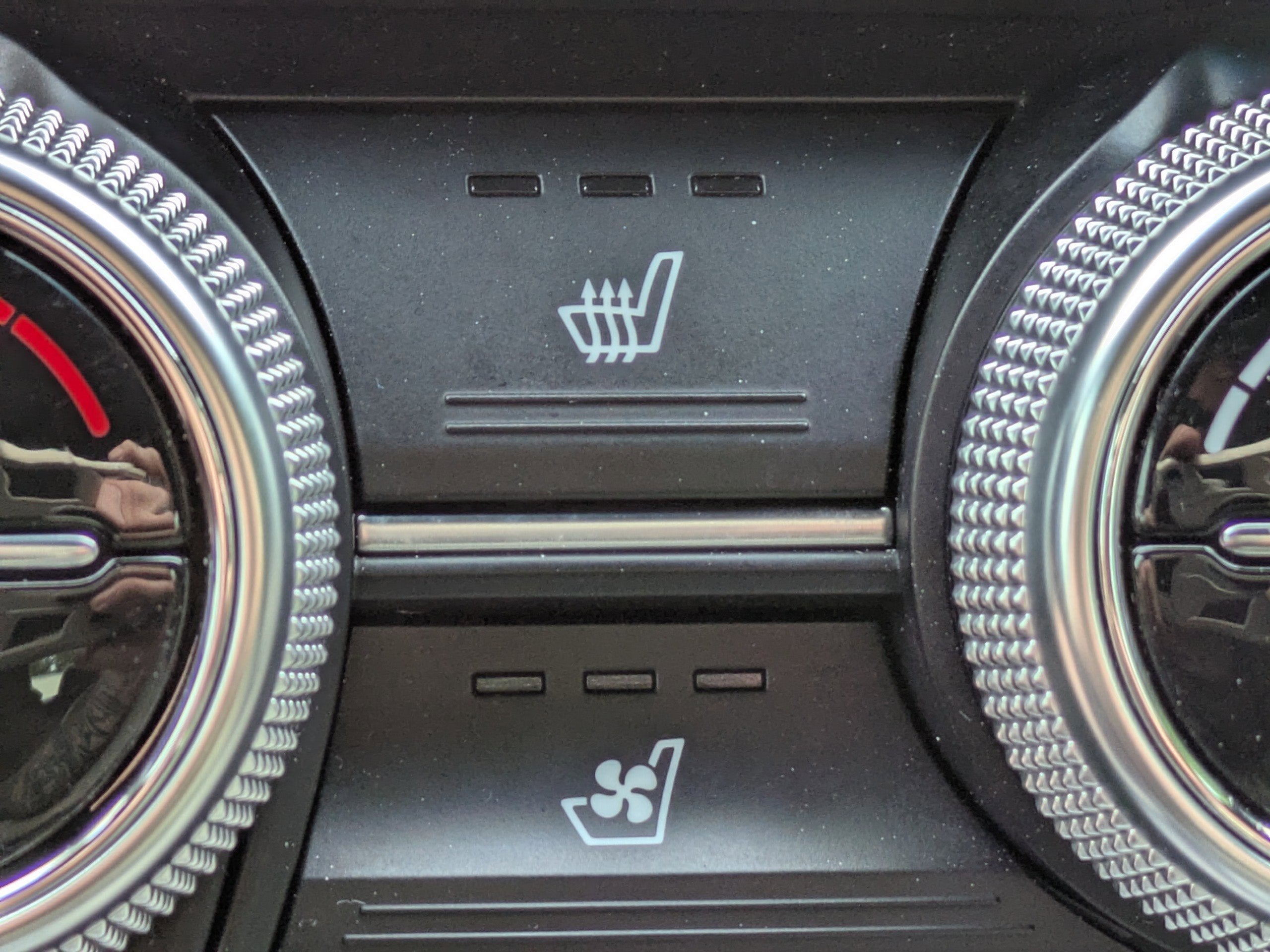 2022 Genesis G70 3.3T