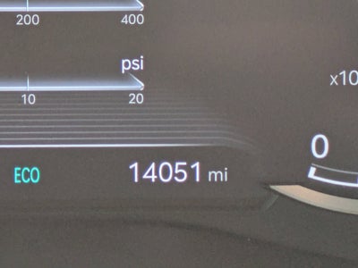 2022 Genesis G70 3.3T