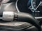2024 Genesis G80 3.5T Sport