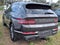 2022 Genesis GV80 2.5T ADVANCED PKG