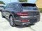 2022 Genesis GV80 2.5T ADVANCED PKG