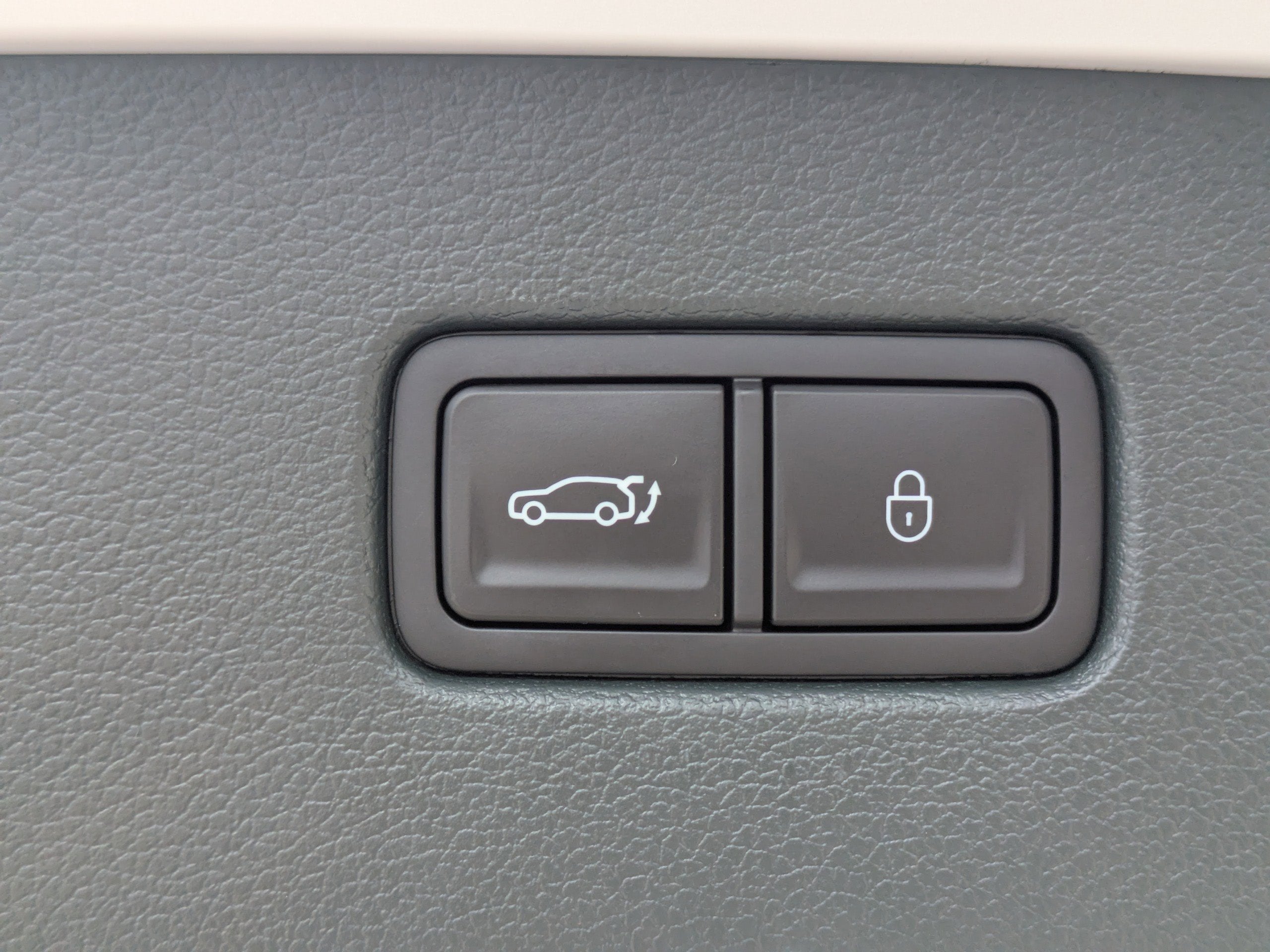 2025 Genesis GV80 2.5T Advanced