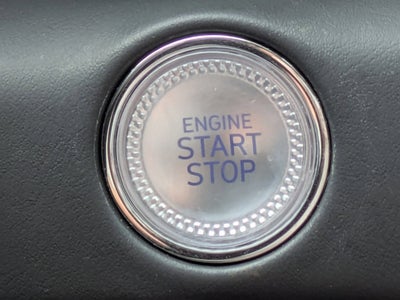 2025 Genesis GV80 2.5T Advanced