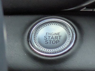 2021 Genesis GV80 Advanced +