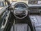 2024 Genesis GV80 Prestige Signature