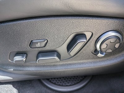 2024 Genesis GV80 Prestige Signature