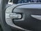 2024 Genesis GV80 Prestige Signature