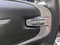 2024 Genesis GV80 Prestige Signature