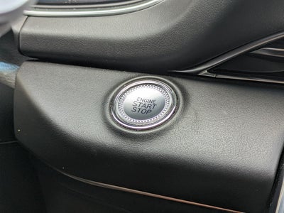2024 Genesis GV80 Prestige Signature