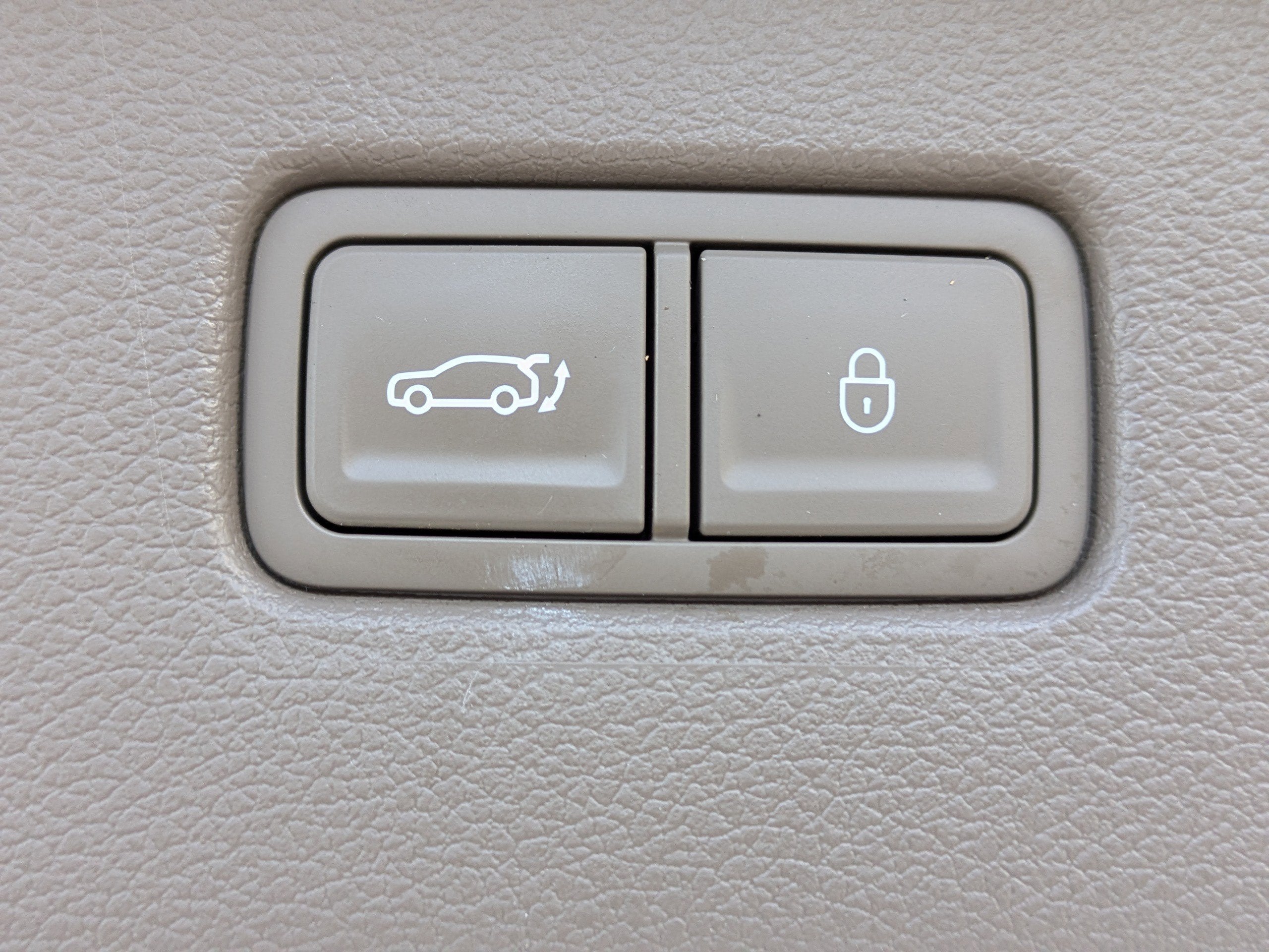 2024 Genesis GV80 3.5T Prestige