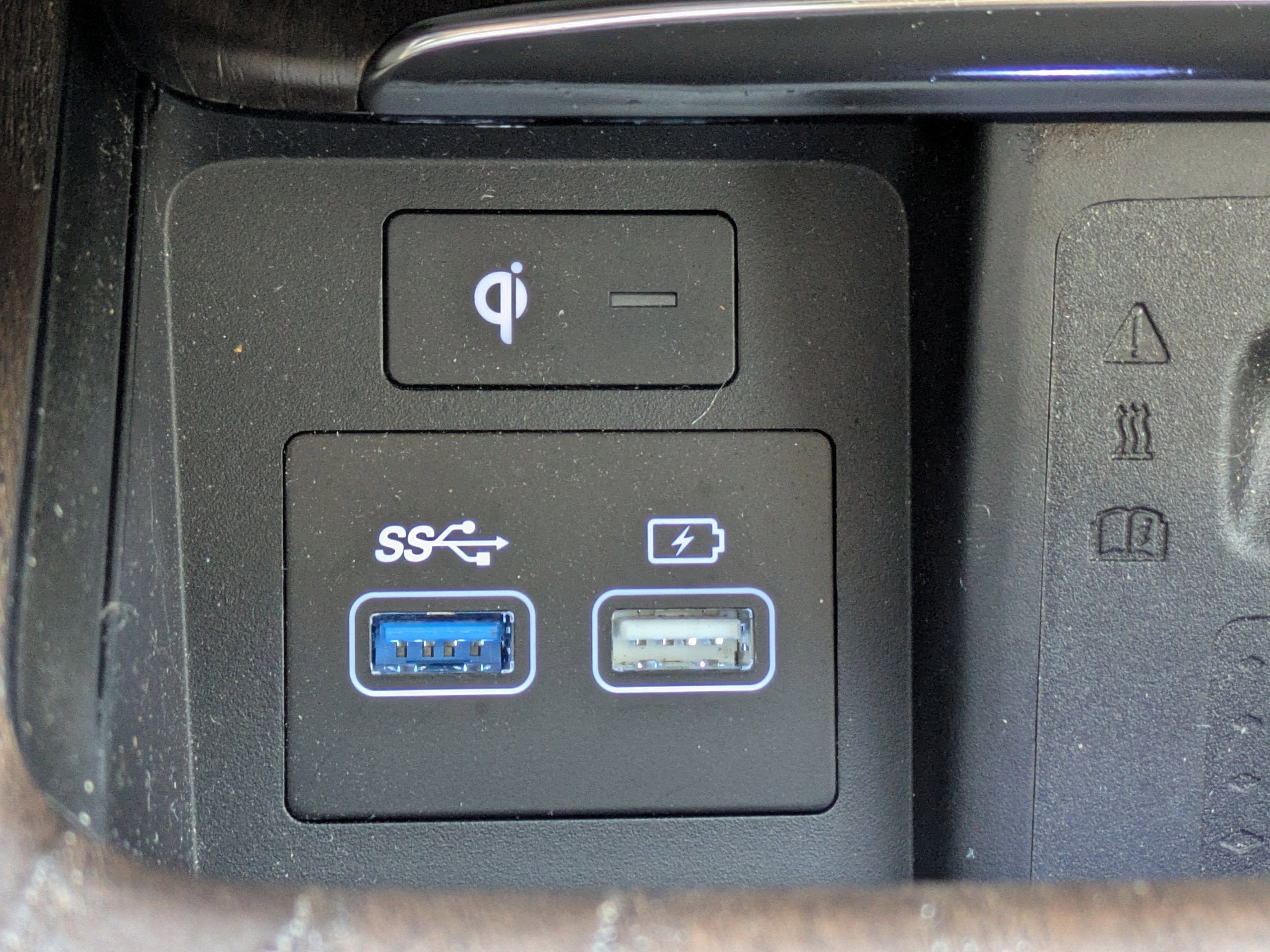 2024 Genesis GV80 3.5T Prestige