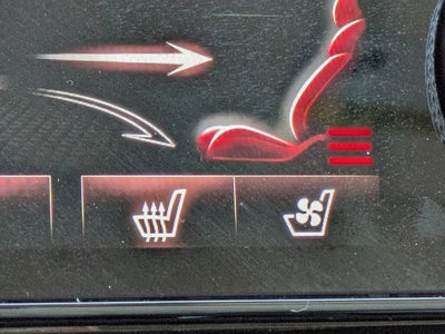 2024 Genesis GV80 3.5T Prestige