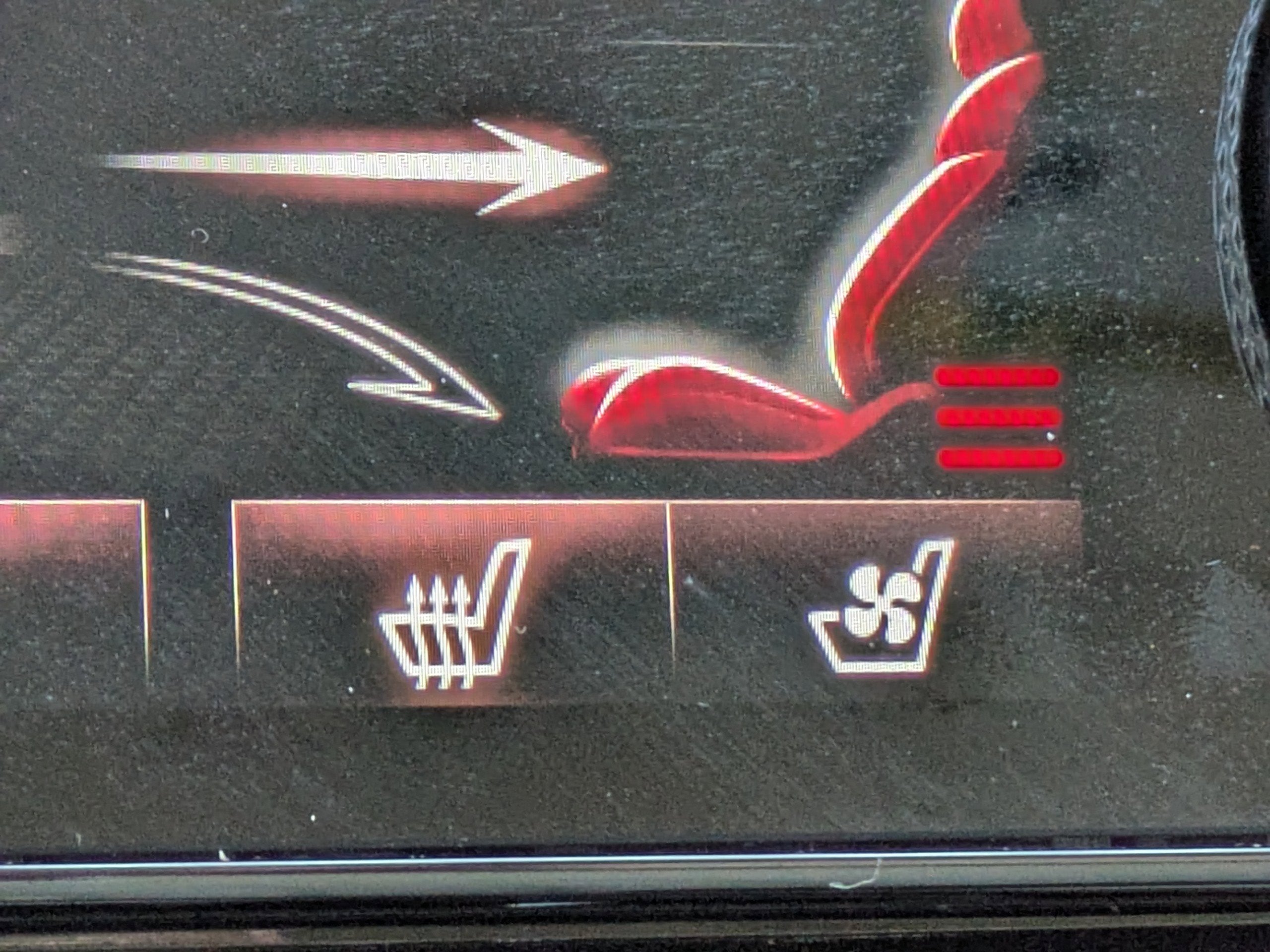 2024 Genesis GV80 3.5T Prestige